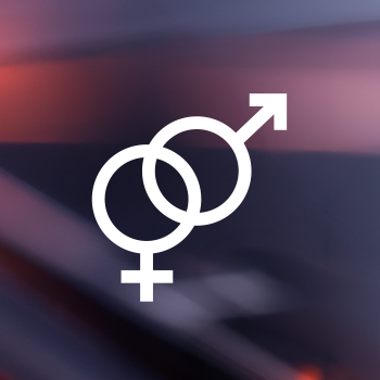 Gender Pay Gap