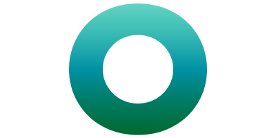 OneSpan logo