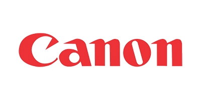 Canon Global logo