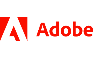 adobe