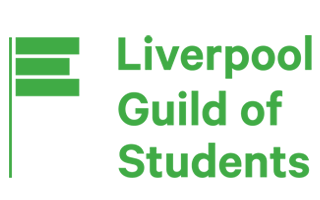 Liverpool-Guild-Students-Logo