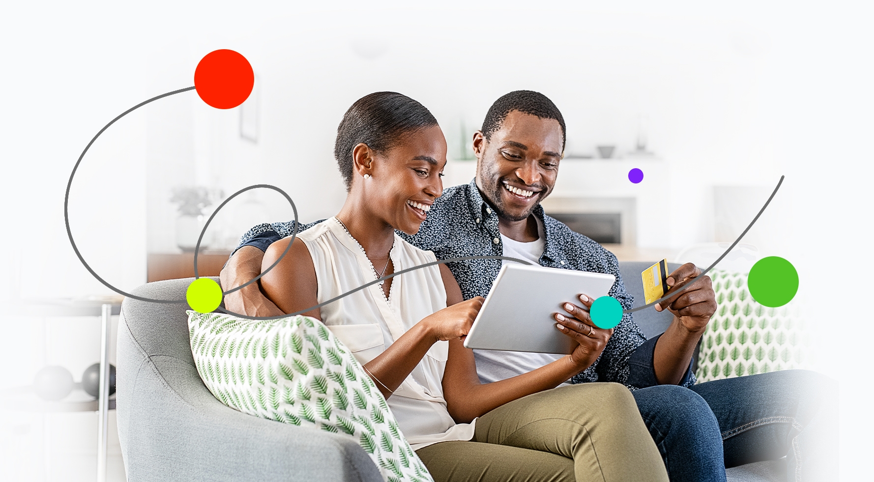 couple-with-tablet