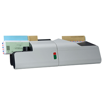 Letter opener IM-16
