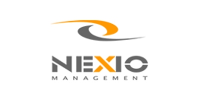Nexio Management logo