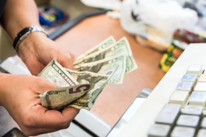 Why AR Teams Can’t Afford Manual Cash Application