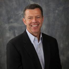 Greg Park