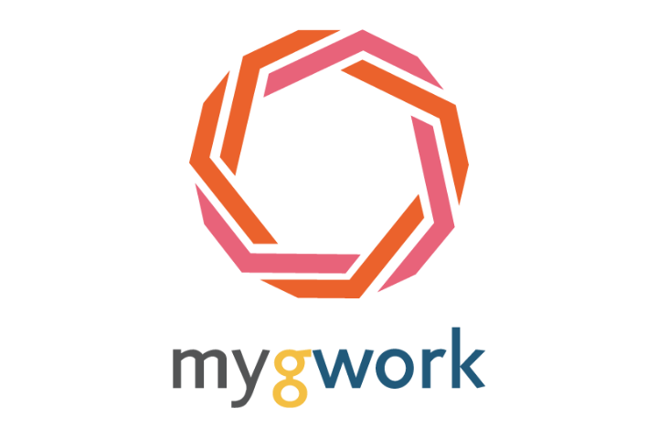 mygwork logo