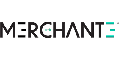 Merchant eSolutions logo