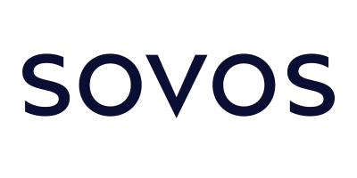Sovos logo