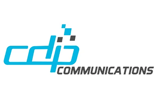 cdp-communication