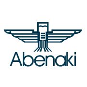 Abenaki Enterprises logo