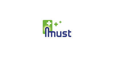 Must Informatique
