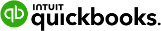 Quickbooks Logo