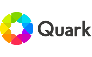 quark