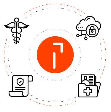 compliant and Secure with Quadient