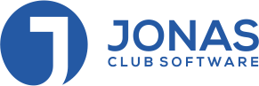 Jonas Logo