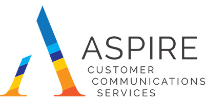 Aspire-Communications Analyst Logo