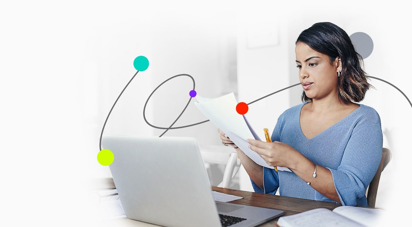 document-automation