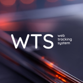 WTS logo