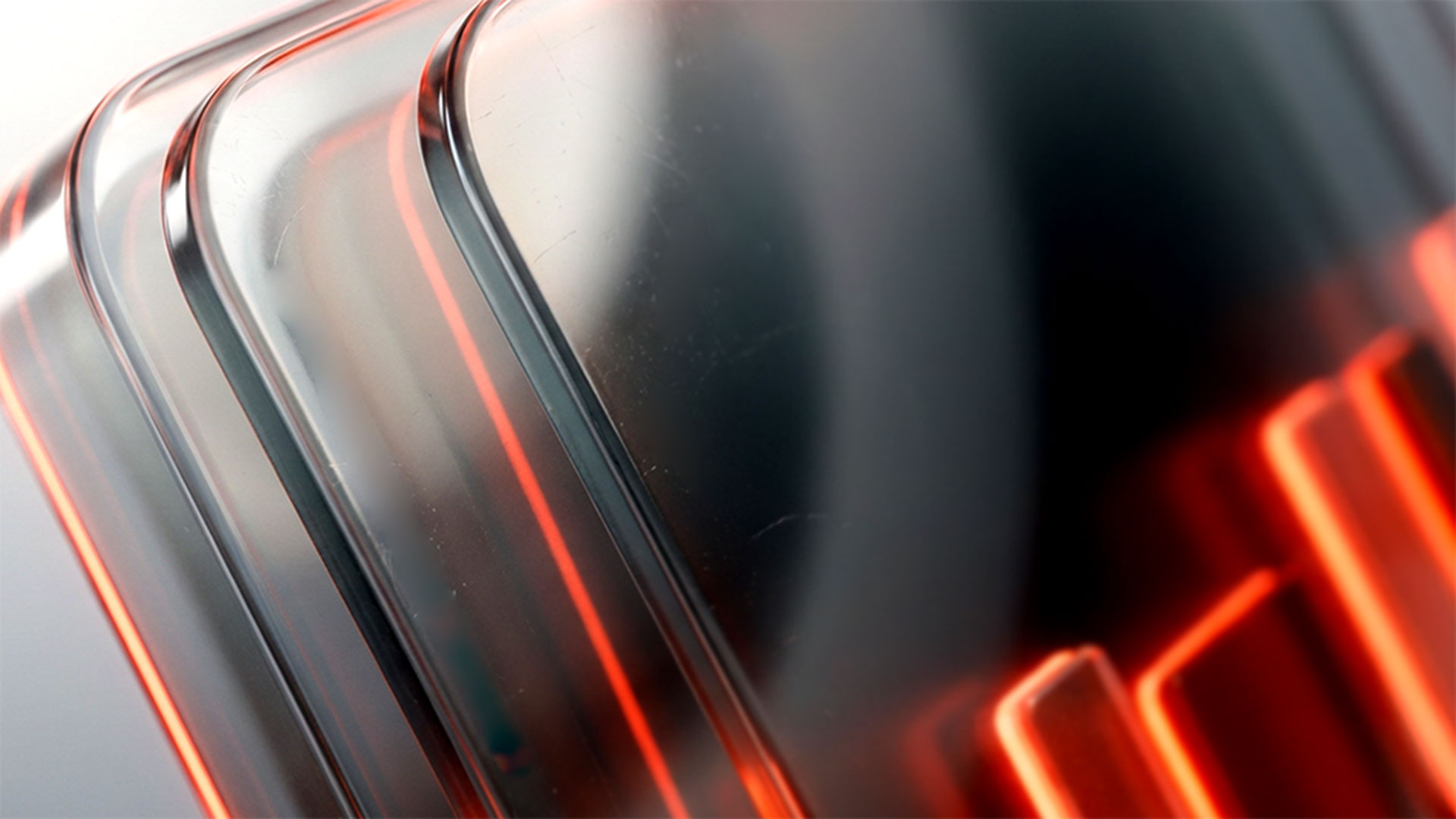Decorative background image. abstract