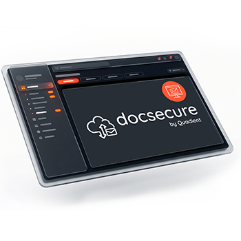 image for Docsecure.