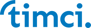 TIMCI - Partner logo for logo wall
