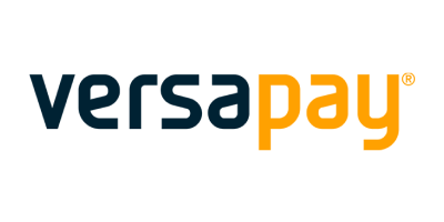 VersaPay logo