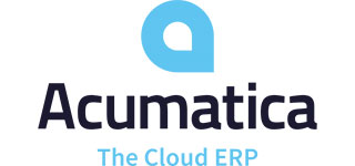 Acumatica Cloud ERP Logo