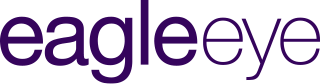 Eagle Eye logo