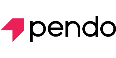 Pendo logo