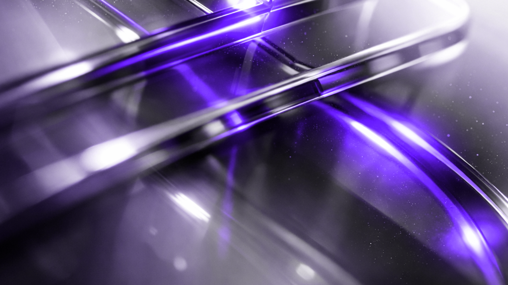 Abstract Background Violet