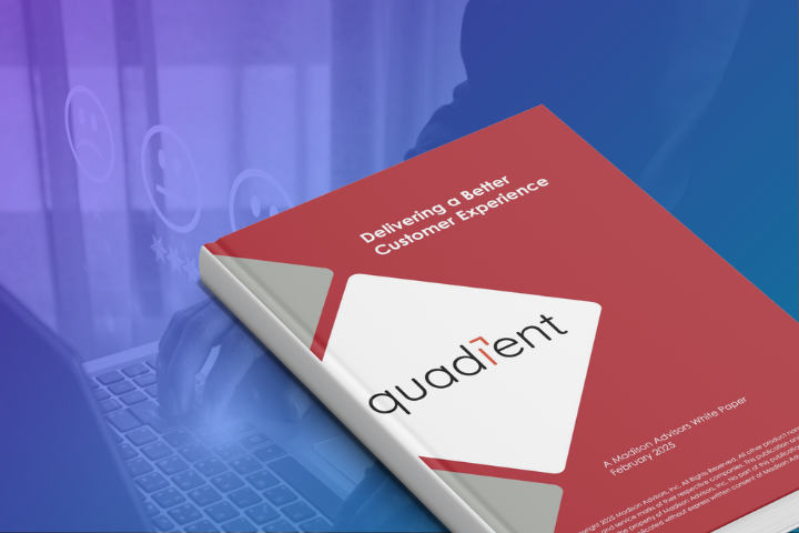 Thumbnail of white paper