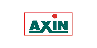 Axin