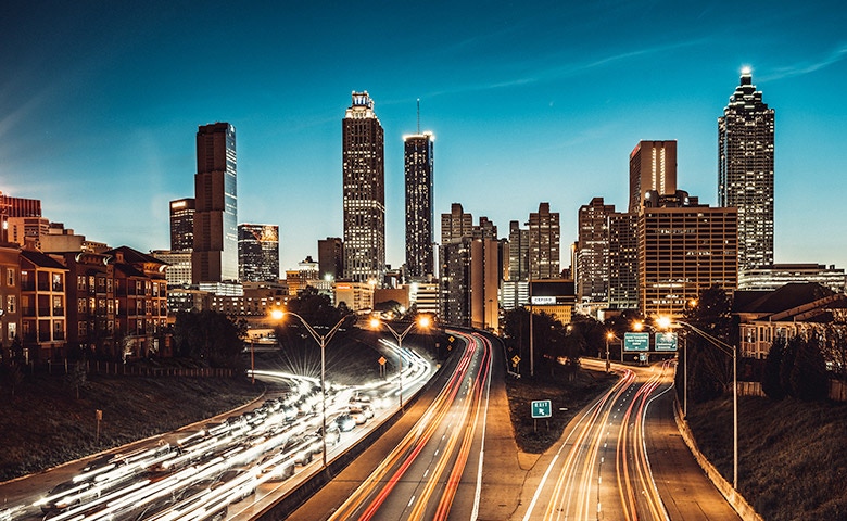 Quadient Atlanta