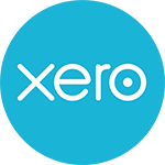 Xero Logo