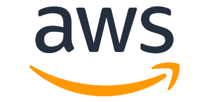 AWS logo