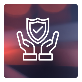 safety icon