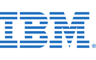 ibm
