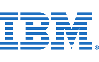 ibm