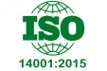 ISO14001-2015