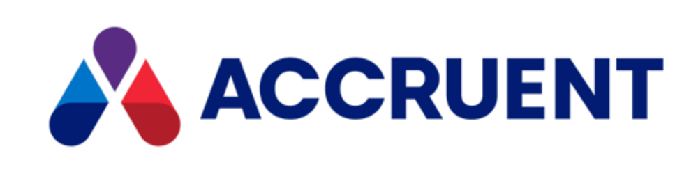 Accruent Logo