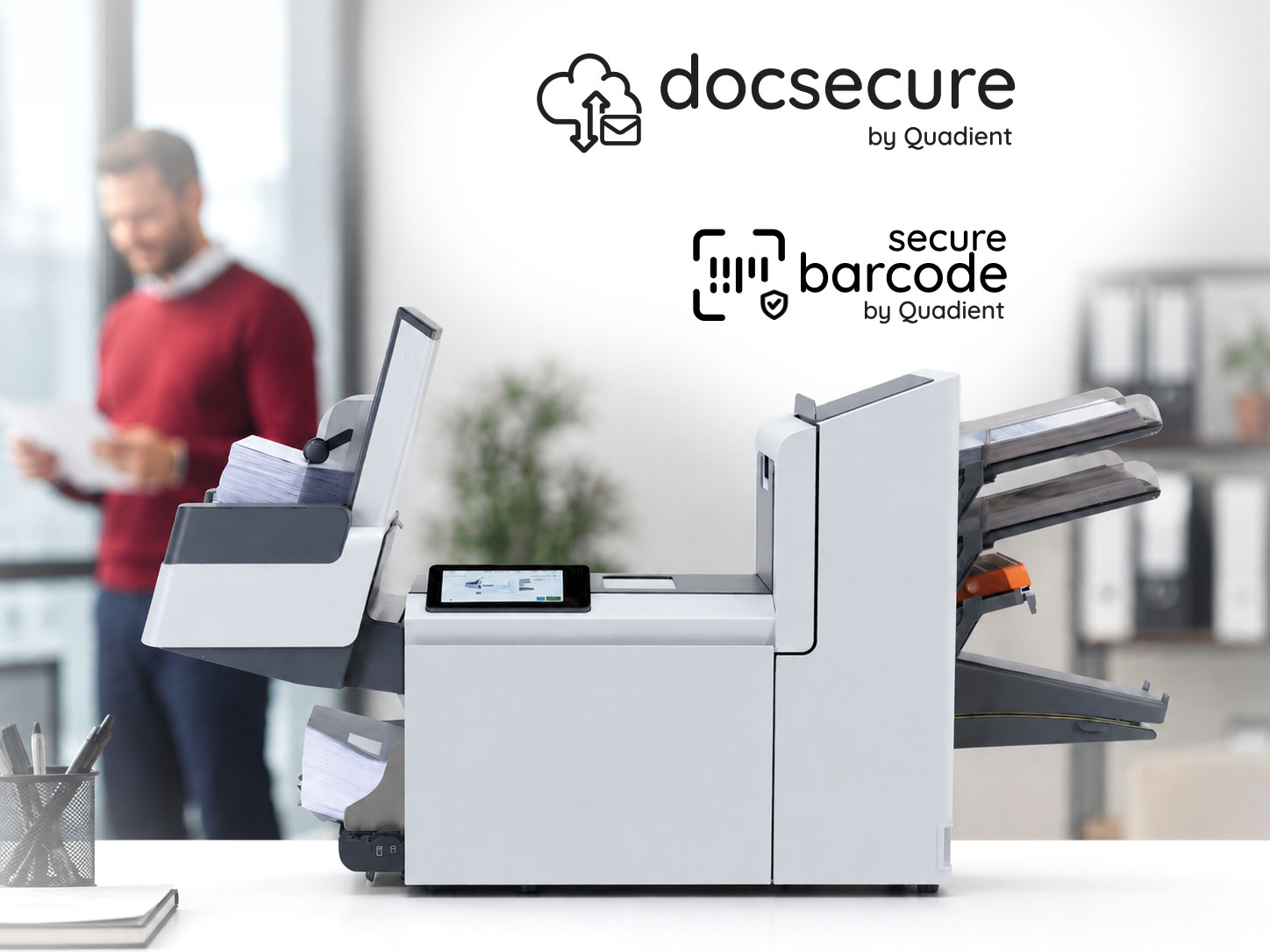 DS67-docsecure-securebarcode
