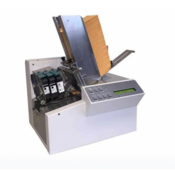 as-150 address printer -available in canada