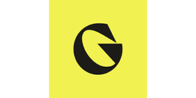 Go Cardless logo
