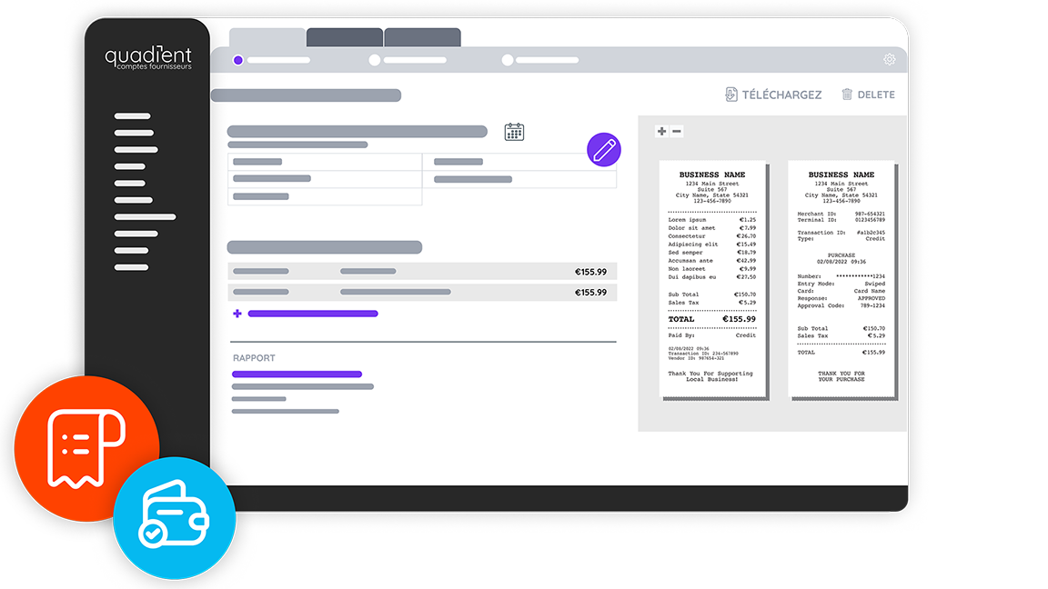 AP Expense Managament (NEW) EURO (1)