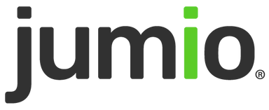 Jumio logo