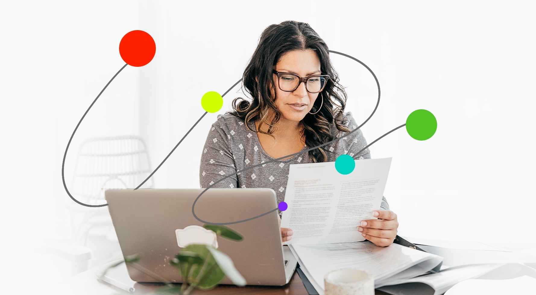 woman-working-on-laptop