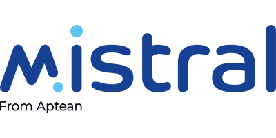 Mistral