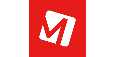 MailStreet logo