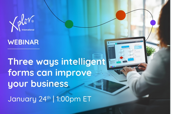 	cxm-xplor-webinar-720x480-rev.jpg